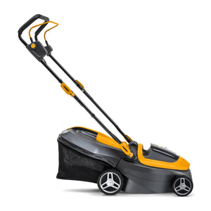 30073-1_Stiga_291342068ST2