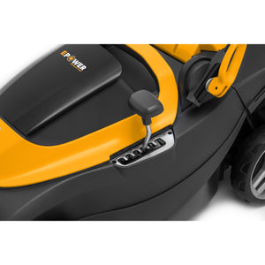 30073-2_Stiga_291342068ST2