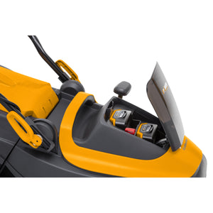 30073-4_Stiga_291342068ST2