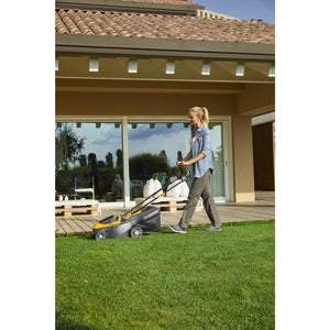 30073-5_Stiga_291342068ST2