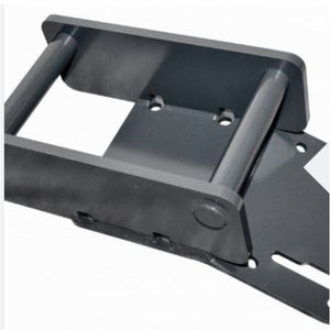 30143-1_Greenbase_1017906ROT