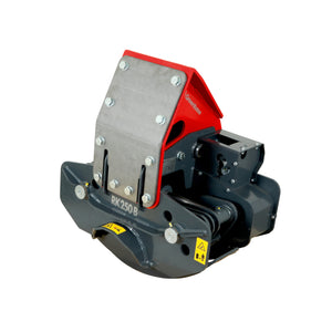 30143_Greenbase_1017906ROT