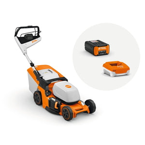 30237_Stihl_WA412000000