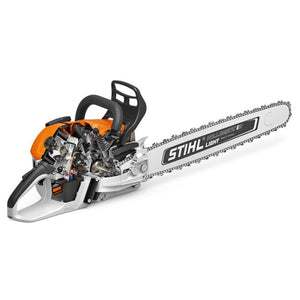 30295-5_Stihl_11472000068