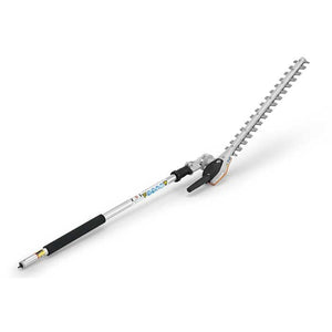 30590_Stihl_42437405003