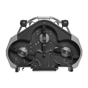 31051-1_Stiga_2D6312521ST2