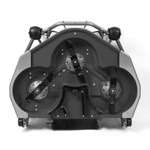 31052-1_Stiga_2D6311021ST2