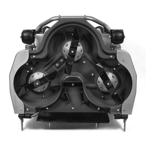 31053-1_Stiga_2D6210021ST2