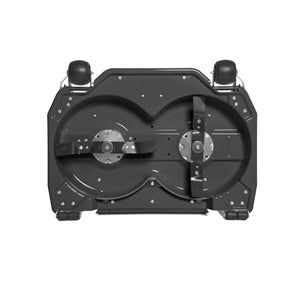 31055-1_Stiga_2D5809521ST2