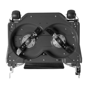 31056-1_Stiga_2D5808511ST2