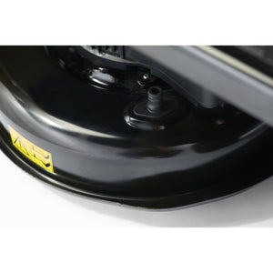 31058-4_Stiga_2T0665481ST2