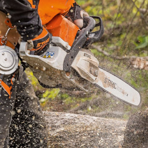 31207-3_Stihl_11402000751
