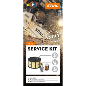 31544-1_Stihl_11400074103