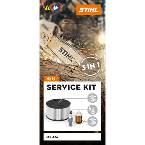 31546-1_Stihl_11420074101