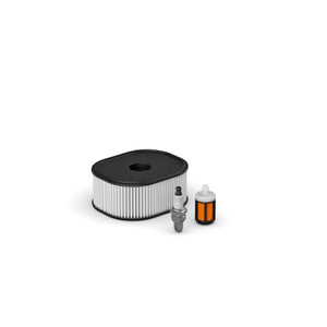 31578-2_Stihl_11470074101