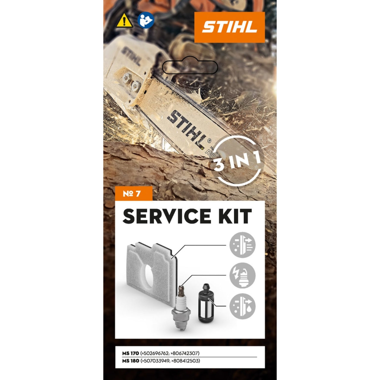 31713-1_Stihl_11300074101