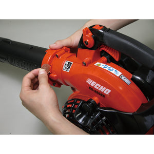 31765-2_Echo_ES255ESNASS