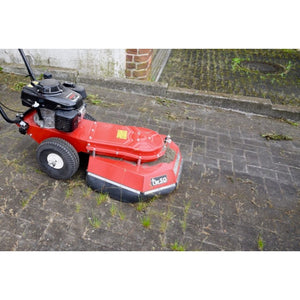 31894-2_Tielbuerger_AD462040TS