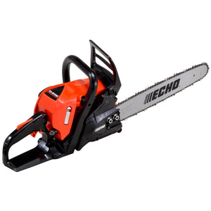 32642-1_Echo_CS3510ES35