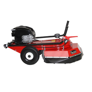 33023-1_Tielbuerger_AD464240TS