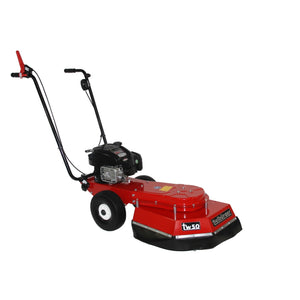 33023_Tielbuerger_AD464240TS