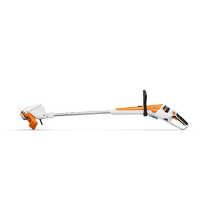 33105-1_Stihl_FA100115700