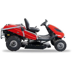 33274-3_Herkules_3480