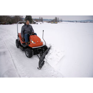 33274-5_Herkules_3480