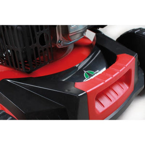 33279-2_Herkules_10478