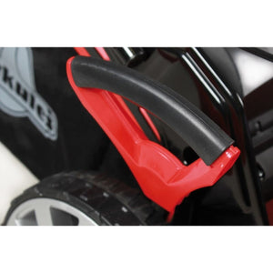 33281-4_Herkules_10480