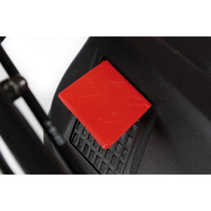 33281-5_Herkules_10480