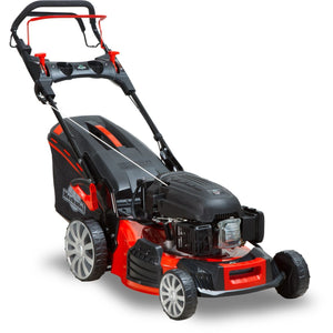 33281_Herkules_10480