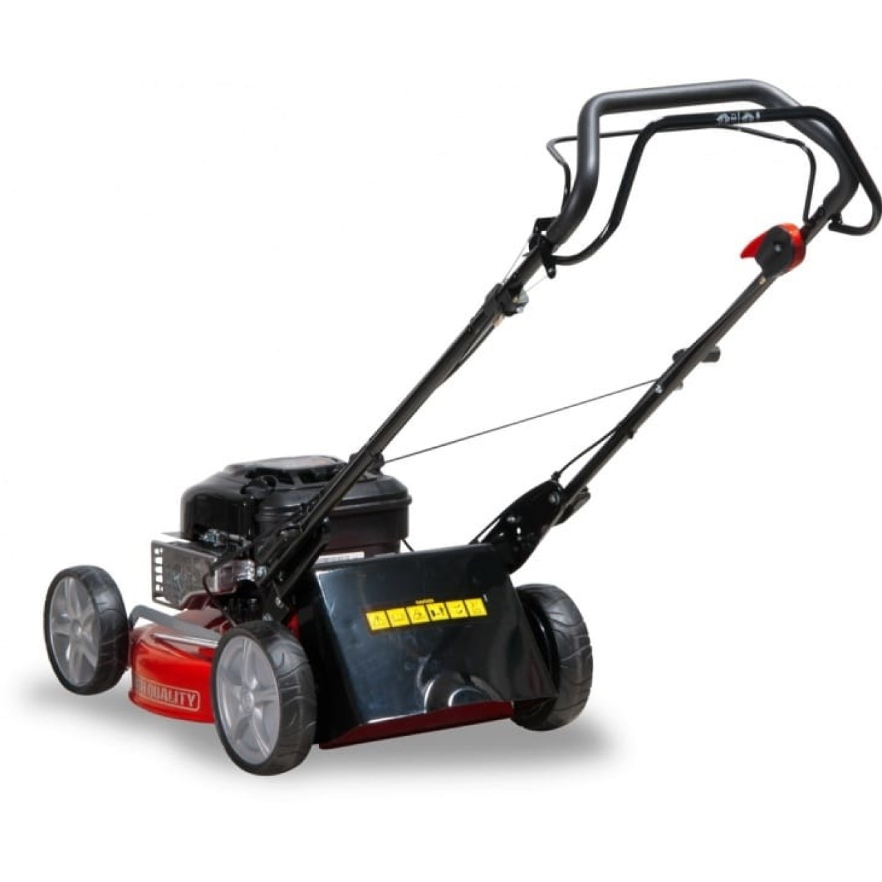 33288-1_Herkules_15553