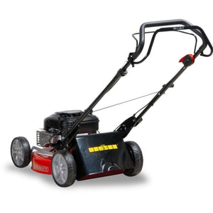 33288-1_Herkules_15553