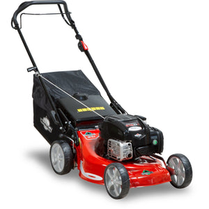 33288_Herkules_15553