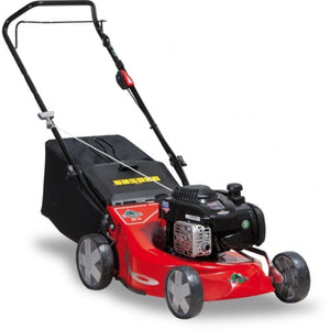 33290_Herkules_15650