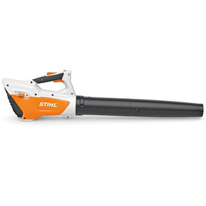 33461_Stihl_45130115900