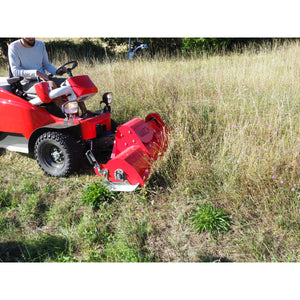 33513-1_Del Morino_TE4822H