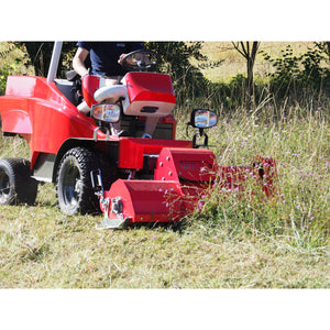 33513-2_Del Morino_TE4822S