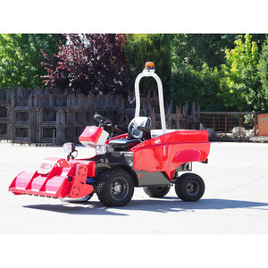 33513-3_Del Morino_TE4822S