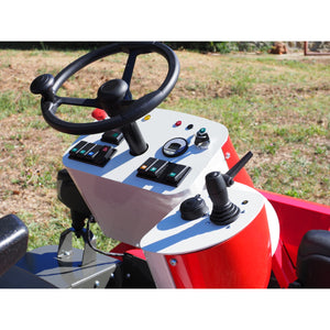 33513-4_Del Morino_TE4822H