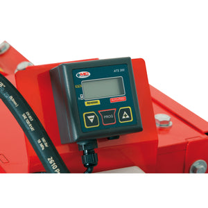 33514-2_Greenbase_ELM002DROT