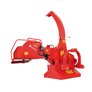 33514_Greenbase_ELM002DROT