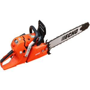 34027-1_Echo_CS621SX45