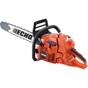 34027_Echo_CS621SX45