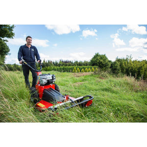 34036-1_Herkules_911991820