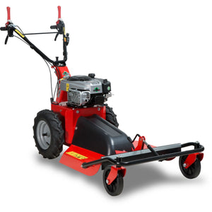 34036_Herkules_911991820