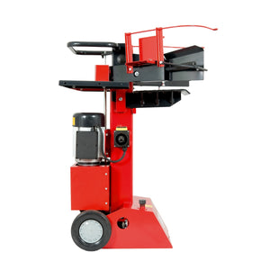 34040-1_Greenbase_LABOSS230V