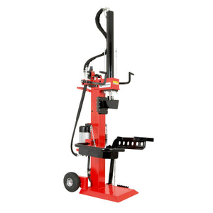 34042-1_Greenbase_LS11000