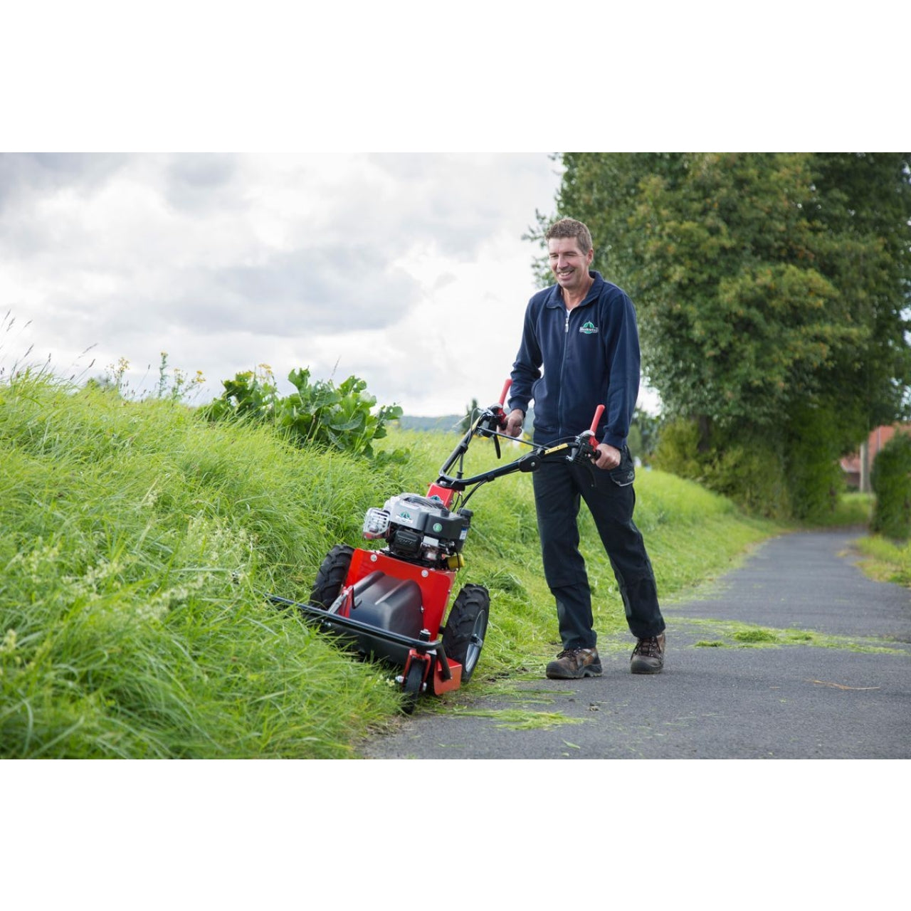 34074-1_Herkules_911996820